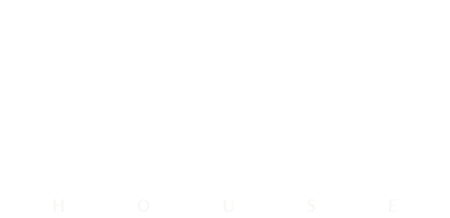AG Production House Logo